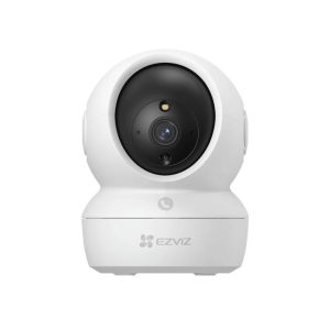 Cámara De Seguridad Ezviz H6C Full HD Blanco